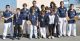 CD47 des plus jeunes du PMVG