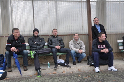 {62520976-7BF2-4051-A69F-6096E86F790E}-DSC 0123