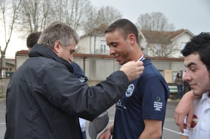 {DFA088AD-62BF-4512-90BB-868F6ECE0086}-DSC 0130