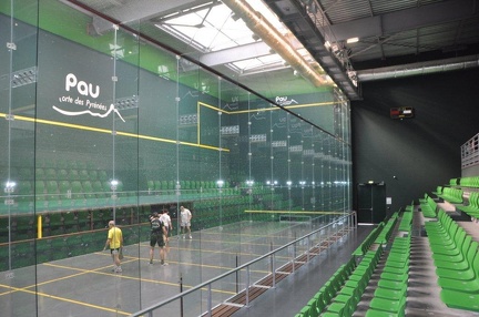 1ComplexePau-DSC 0002