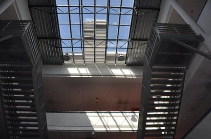 1ComplexePau-DSC 0005