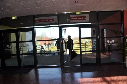 1ComplexePau-DSC 0006