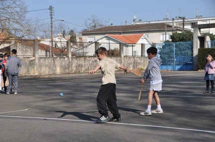 Lucas-PaulEmile-DSC 0031