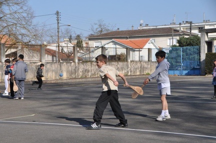 Lucas-PaulEmile-DSC 0032