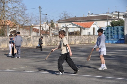 Lucas-PaulEmile-DSC 0033