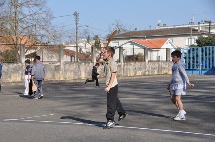 Lucas-PaulEmile-DSC 0034