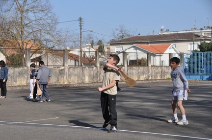 Lucas-PaulEmile-DSC 0035