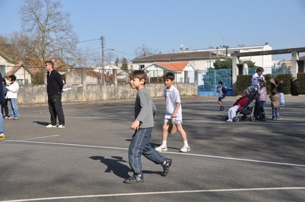 Lucas-PaulEmile-DSC 0042