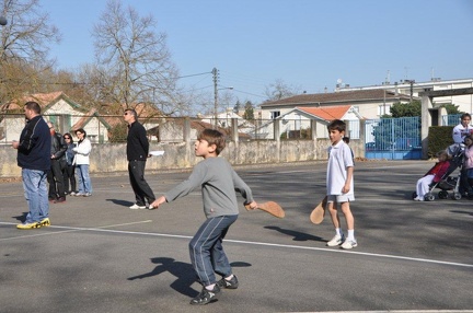 Lucas-PaulEmile-DSC 0043