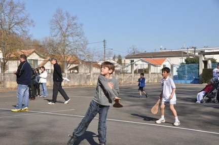 Lucas-PaulEmile-DSC 0044