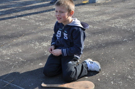 ThéoMiniPoussin2006-DSC 0007