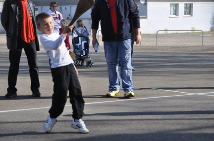 ThéoMiniPoussin2006-DSC 0049