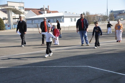 ThéoMiniPoussin2006-DSC 0052