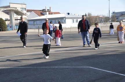 ThéoMiniPoussin2006-DSC 0053