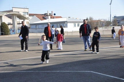 ThéoMiniPoussin2006-DSC 0054