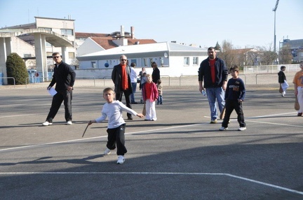 ThéoMiniPoussin2006-DSC 0055