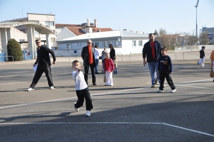 ThéoMiniPoussin2006-DSC 0056