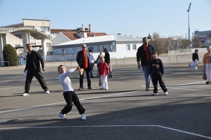 ThéoMiniPoussin2006-DSC 0057