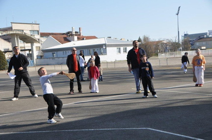 ThéoMiniPoussin2006-DSC 0058