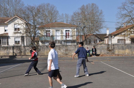 Gauthier-Mathieu-DSC 0080