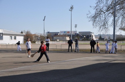 Gauthier-Mathieu-DSC 0081