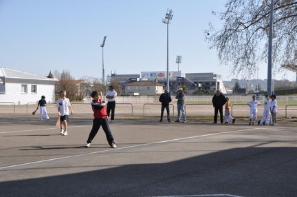 Gauthier-Mathieu-DSC 0082