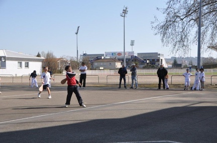 Gauthier-Mathieu-DSC 0083