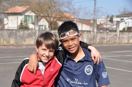 Gauthier-Mathieu-DSC 0084