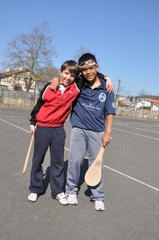 Gauthier-Mathieu-DSC 0086