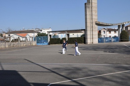 Gauthier-Mathieu-DSC 0087