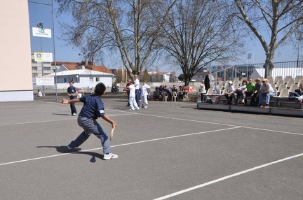 Gauthier-Mathieu-DSC 0172