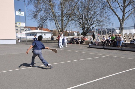 Gauthier-Mathieu-DSC 0173