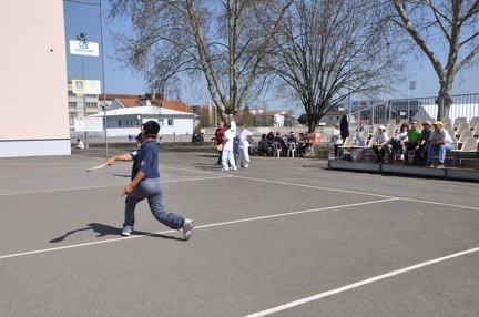 Gauthier-Mathieu-DSC 0174