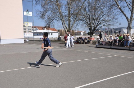 Gauthier-Mathieu-DSC 0175