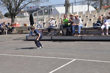 Gauthier-Mathieu-DSC 0176