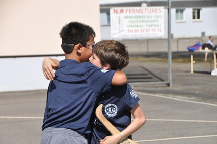 Gauthier-Mathieu-DSC 0202