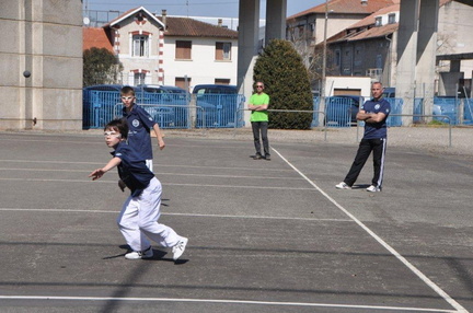 PaulEmile-Quentin-DSC 0186