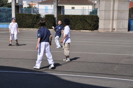 PaulEmile-Quentin-DSC 0187