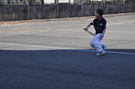 PaulEmile-Quentin-DSC 0188