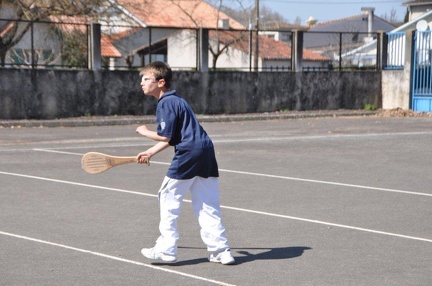 PaulEmile-Quentin-DSC 0189