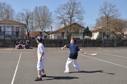 PaulEmile-Quentin-DSC 0191