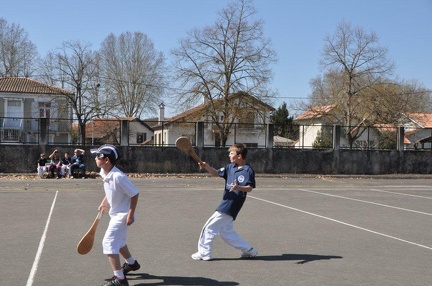 PaulEmile-Quentin-DSC 0192