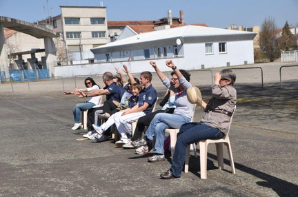 PaulEmile-Quentin-DSC 0196