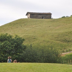 Baigorry (8-9-10 Juin)