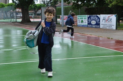 dernier entrainement 2012 001