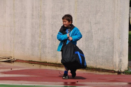 dernier entrainement 2012 003