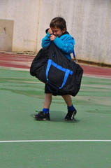 dernier entrainement 2012 004