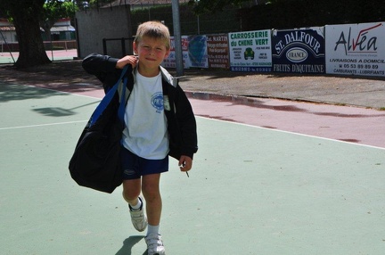 dernier entrainement 2012 005