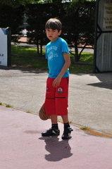 dernier entrainement 2012 006