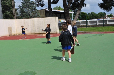 dernier entrainement 2012 007